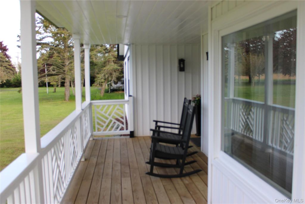 Photo of 3715 Hortons Lane, Southold, NY 11971 (MLS # 998241)
