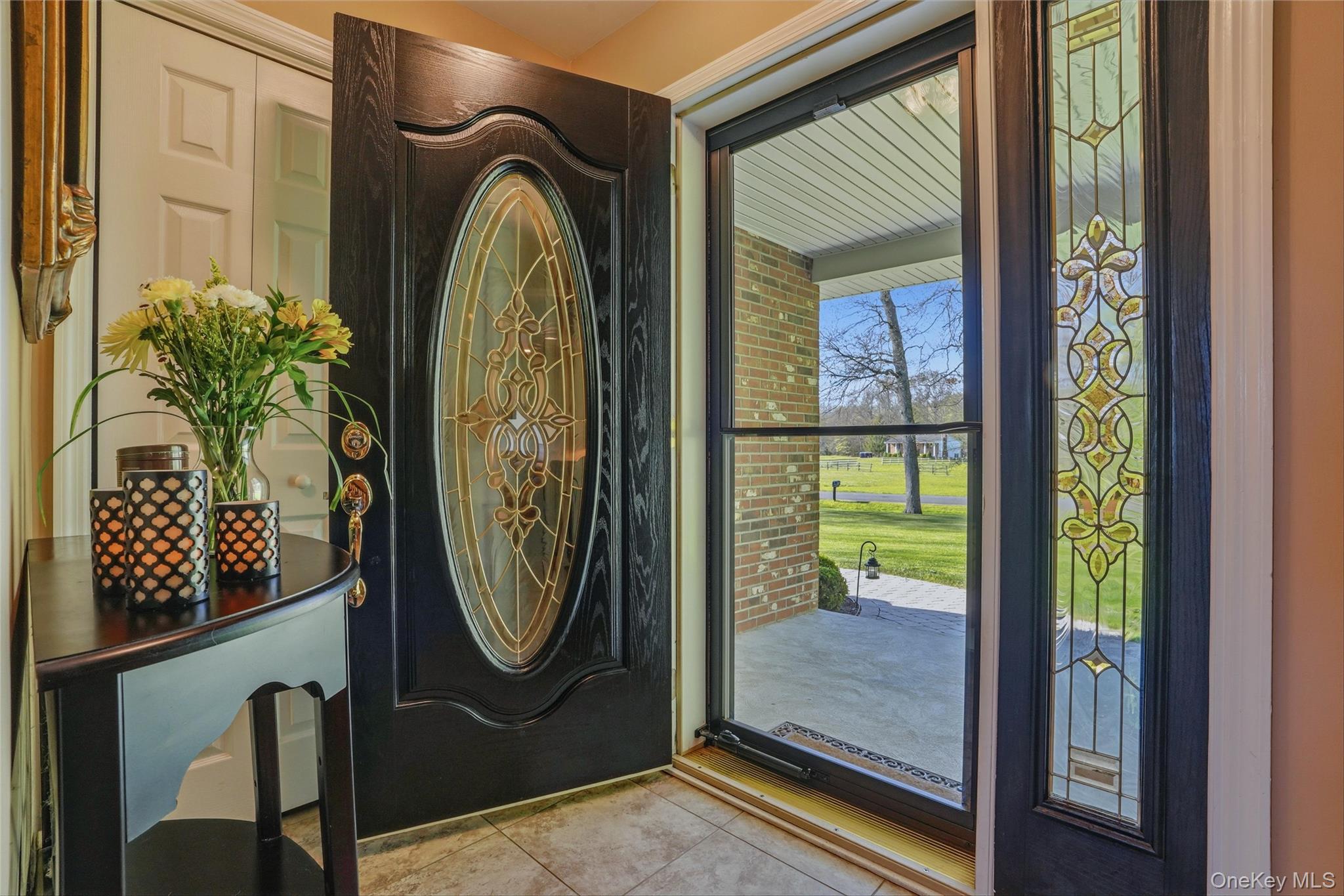 36 River Glen Road