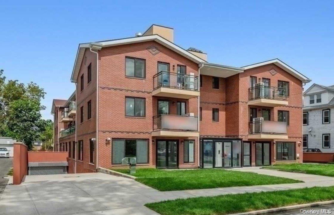 214-11 35th Avenue C4