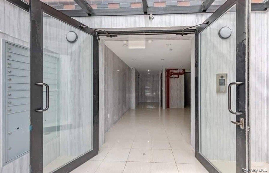 214-11 35th Avenue C4