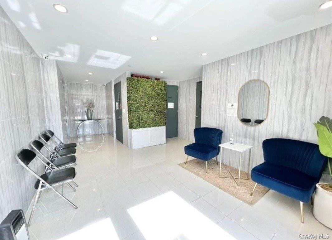 214-11 35th Avenue C4