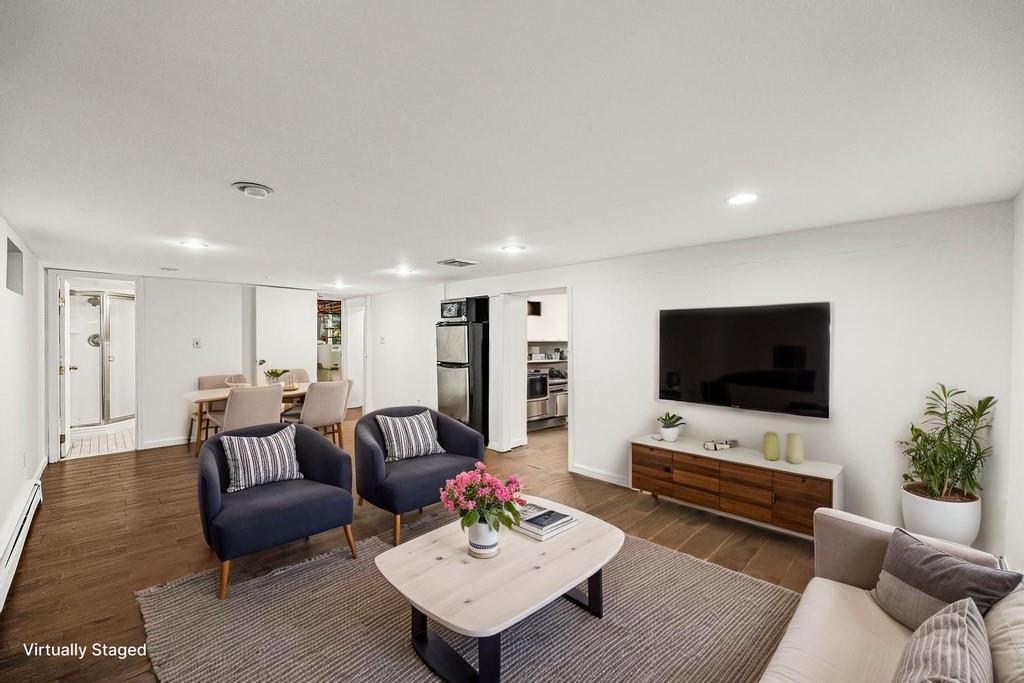 613 14th Street, West Babylon, New York image 32