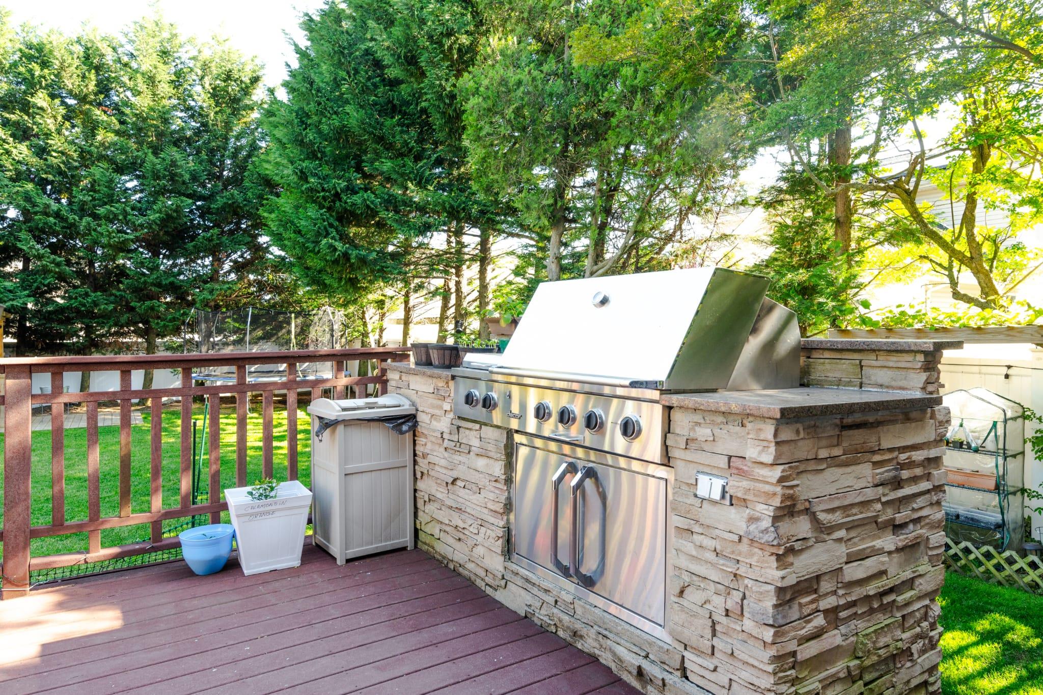 613 14th Street, West Babylon, New York image 15
