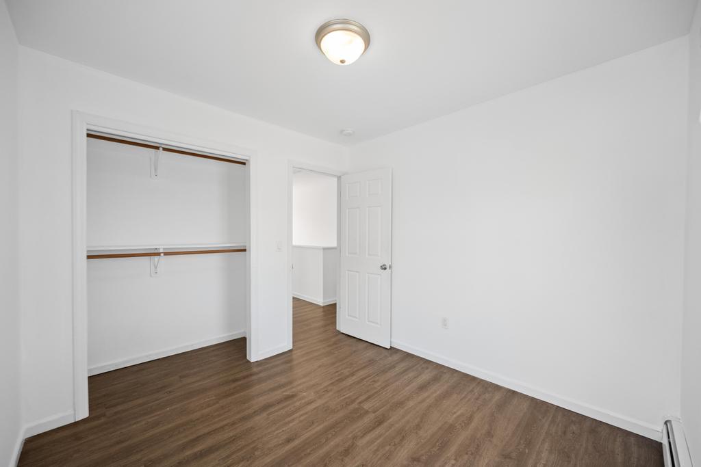 613 14th Street, West Babylon, New York image 30