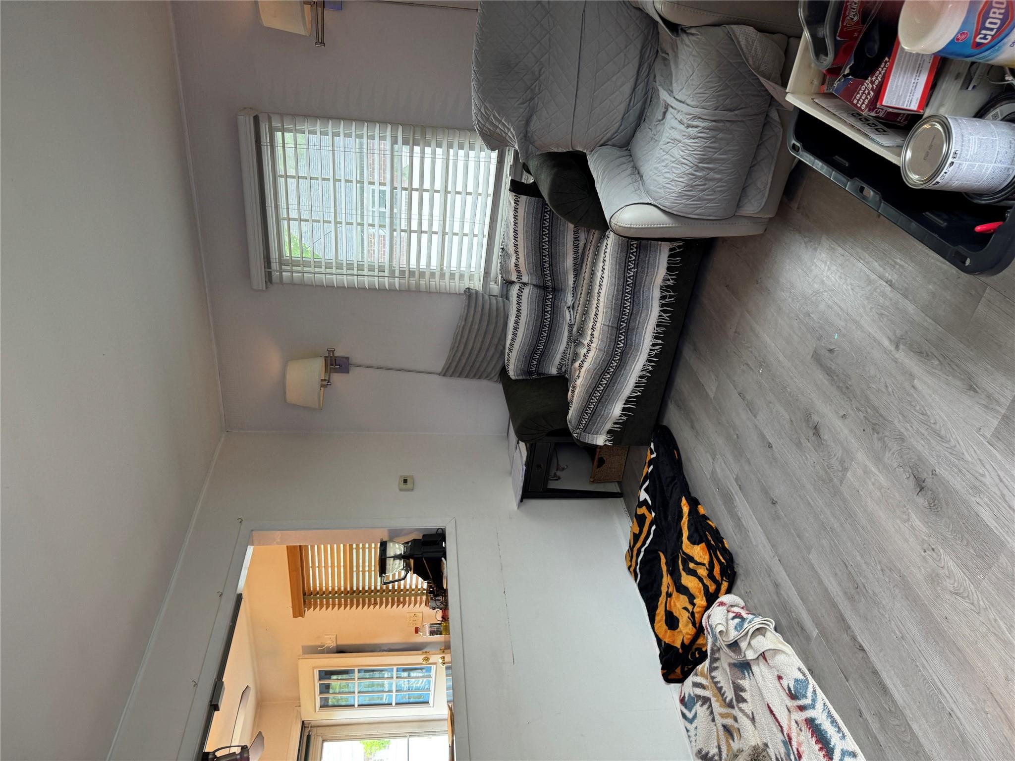 53 Bayview Avenue