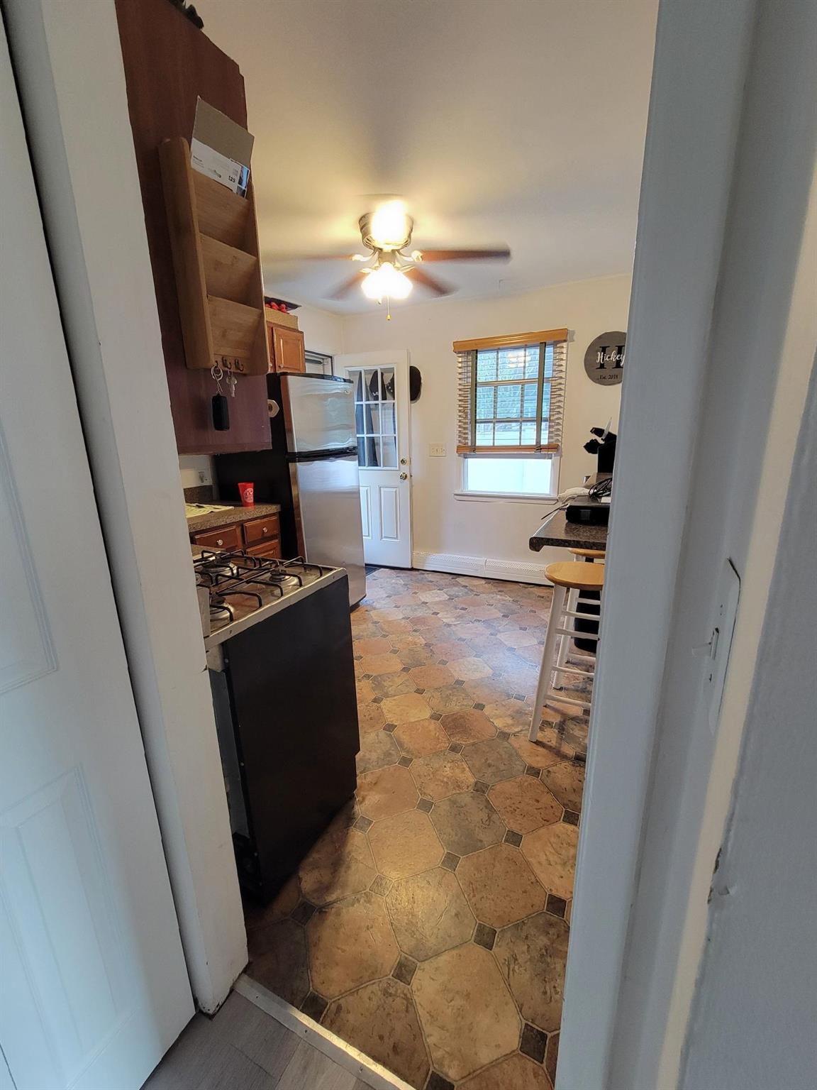 53 Bayview Avenue, East Islip, New York image 5