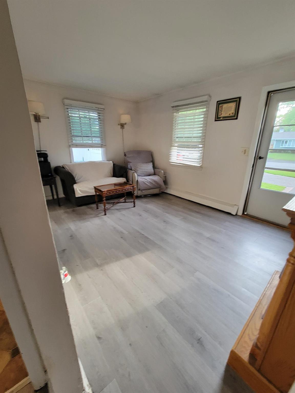53 Bayview Avenue, East Islip, New York image 7