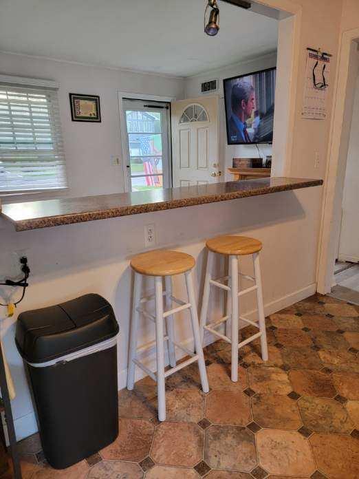 53 Bayview Avenue, East Islip, New York image 3