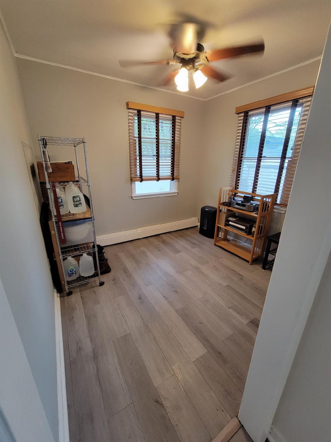 53 Bayview Avenue, East Islip, New York image 10