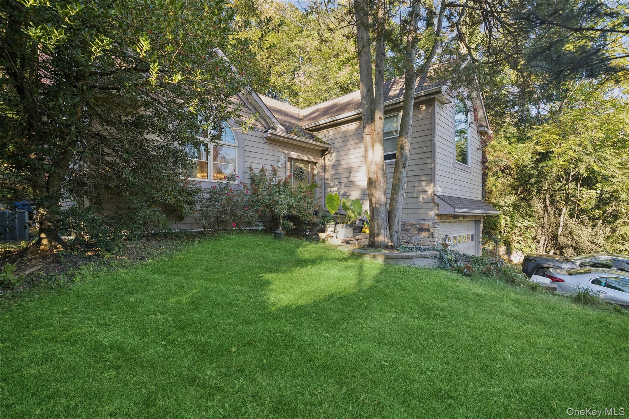 379 E Main Street