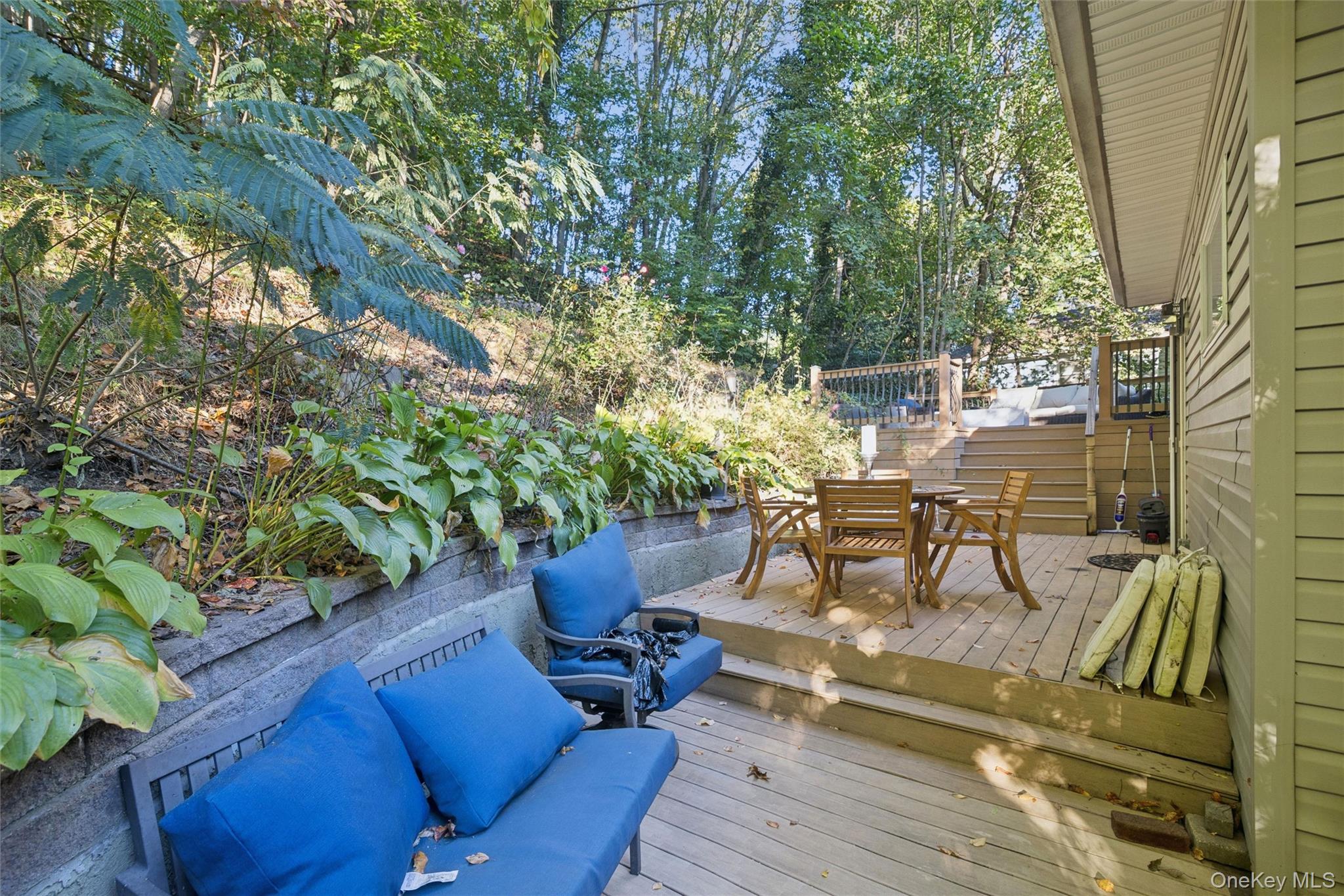 379 E Main Street