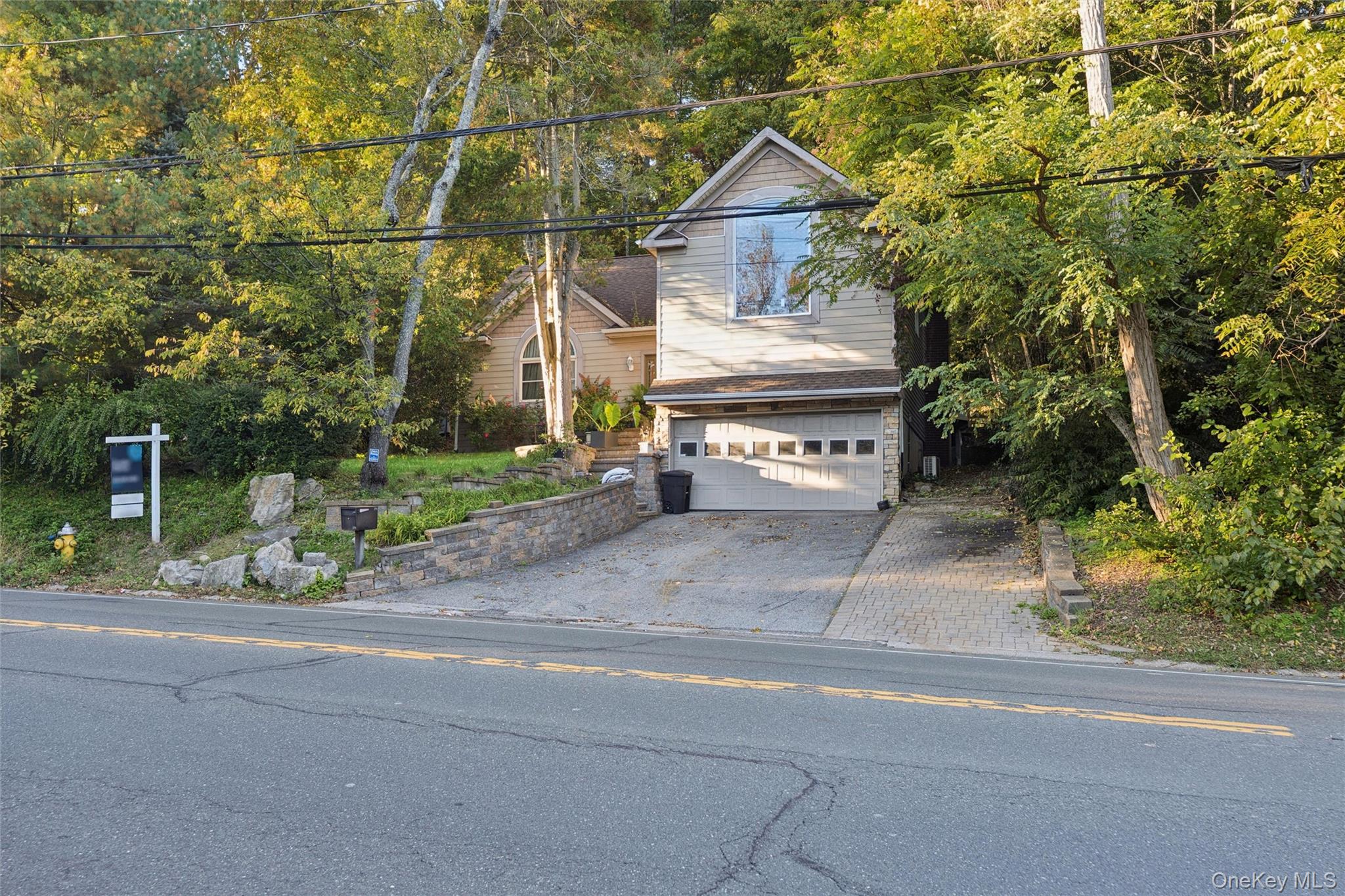 379 E Main Street