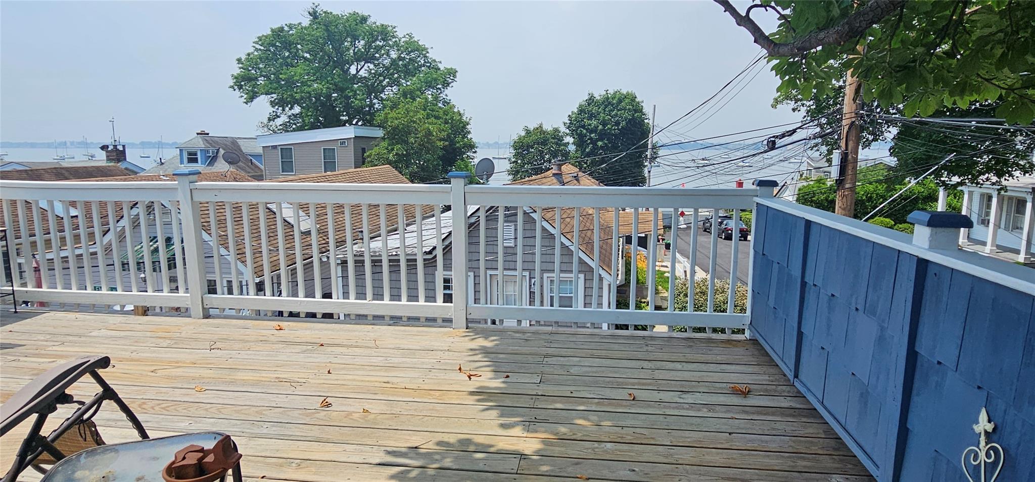 32A Carroll Street 32A