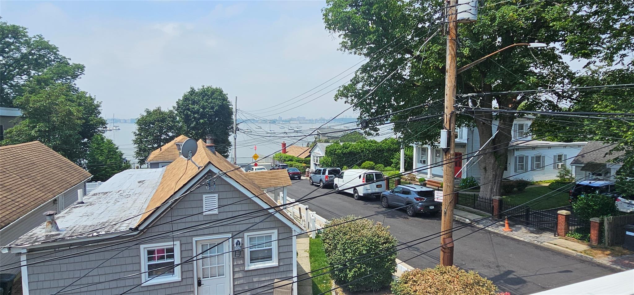 32A Carroll Street 32A