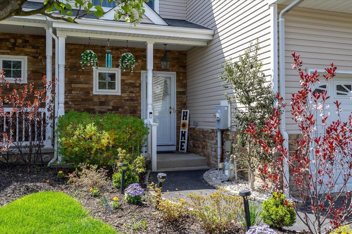 19 Terrace Lane - Photo 4