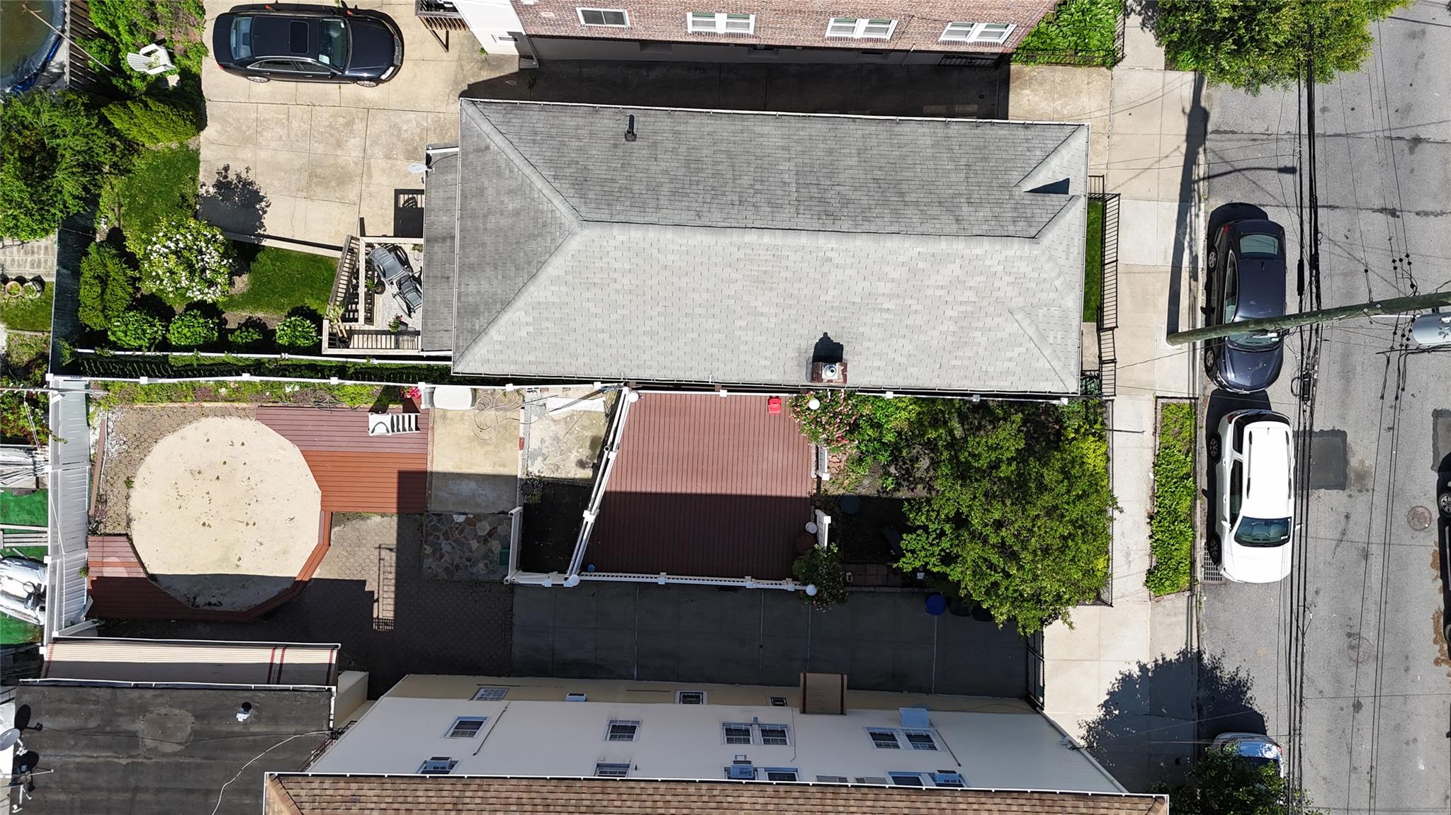 Property for Sale at Harrington Avenue, Bronx, New York -  - $300,000