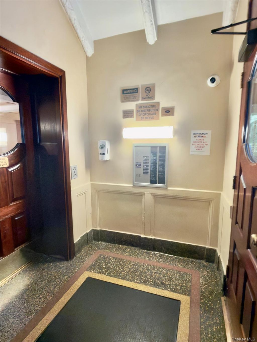 Photo of 35-40 82 Street #6C, Jackson Heights, NY 11372 (MLS # 952804)