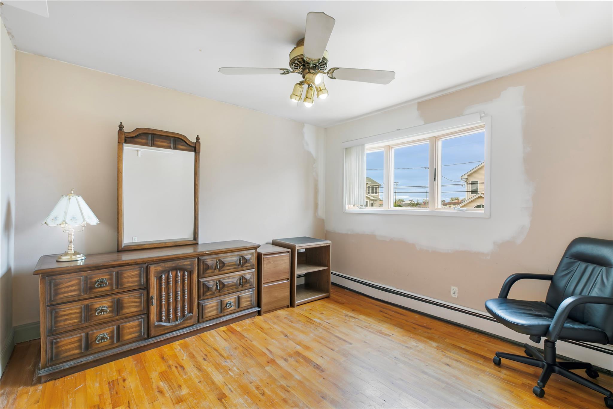 853 Arctic Street, Lindenhurst, New York image 6