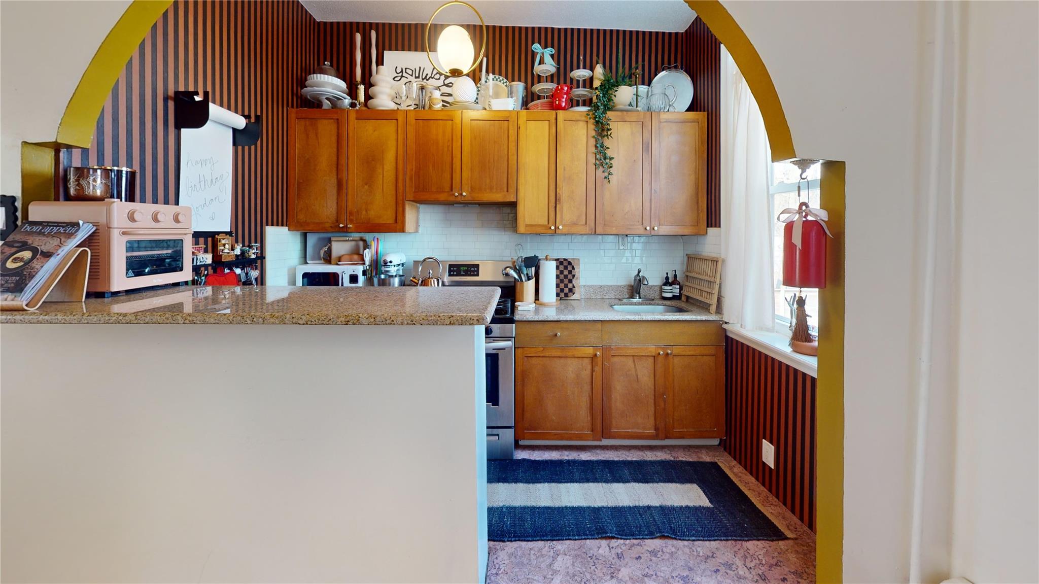 539 Kosciuszko Street, Brooklyn, New York image 4