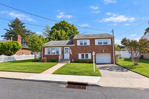 Homes For Sale - 145 Arthur Avenue<br/> Floral Park, NY 11001