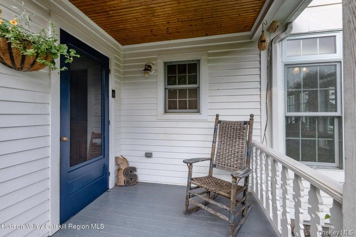 583 Swartekill Road
