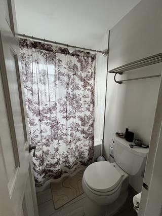 Long Beach, New York 11561, United States, 2 Bedrooms Bedrooms, ,1 BathroomBathrooms,Residential,Active,99776