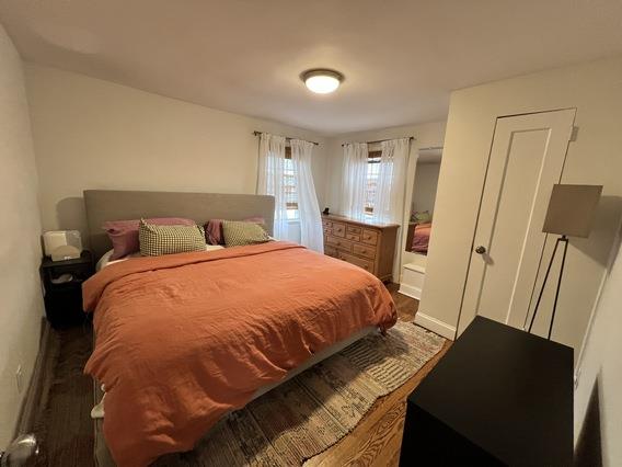 Long Beach, New York 11561, United States, 2 Bedrooms Bedrooms, ,1 BathroomBathrooms,Residential,Active,99776