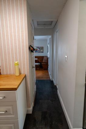 Long Beach, New York 11561, United States, 2 Bedrooms Bedrooms, ,1 BathroomBathrooms,Residential,Active,99776