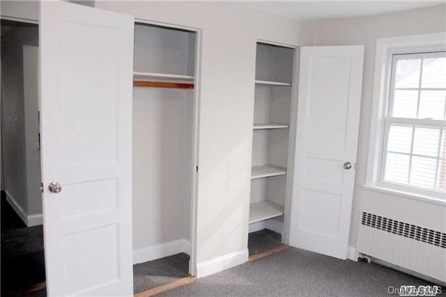 Long Beach, New York 11561, United States, 2 Bedrooms Bedrooms, ,1 BathroomBathrooms,Residential,Active,99776