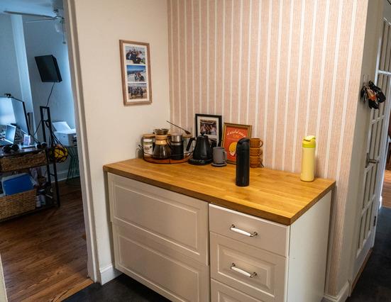 Long Beach, New York 11561, United States, 2 Bedrooms Bedrooms, ,1 BathroomBathrooms,Residential,Active,99776