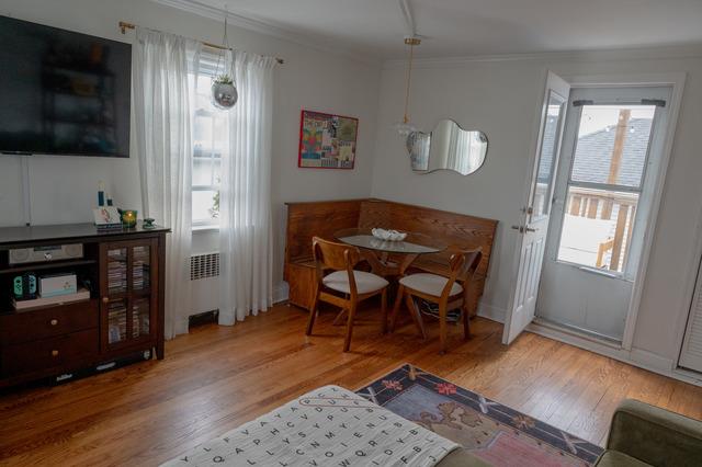 Long Beach, New York 11561, United States, 2 Bedrooms Bedrooms, ,1 BathroomBathrooms,Residential,Active,99776