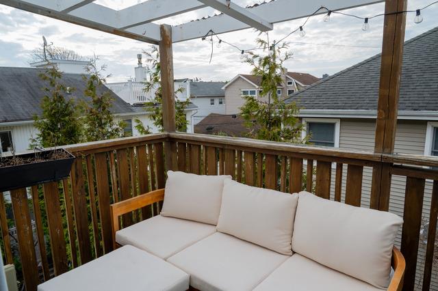 Long Beach, New York 11561, United States, 2 Bedrooms Bedrooms, ,1 BathroomBathrooms,Residential,Active,99776