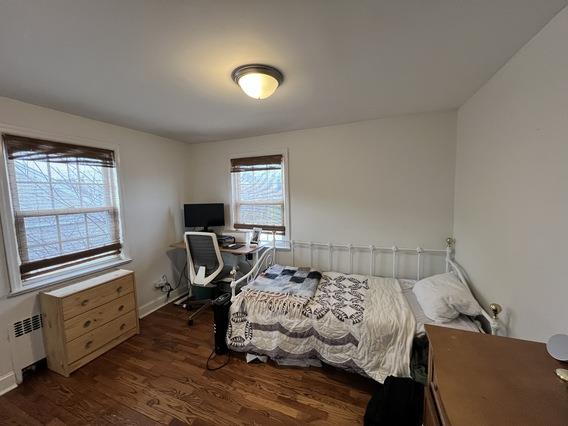 Long Beach, New York 11561, United States, 2 Bedrooms Bedrooms, ,1 BathroomBathrooms,Residential,Active,99776
