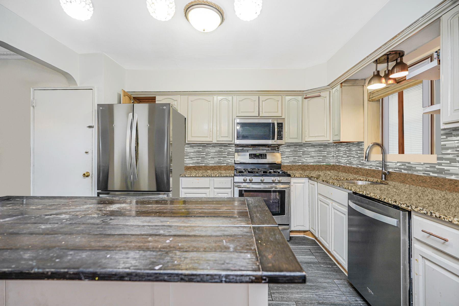 5508 Avenue O, Brooklyn, New York image 4