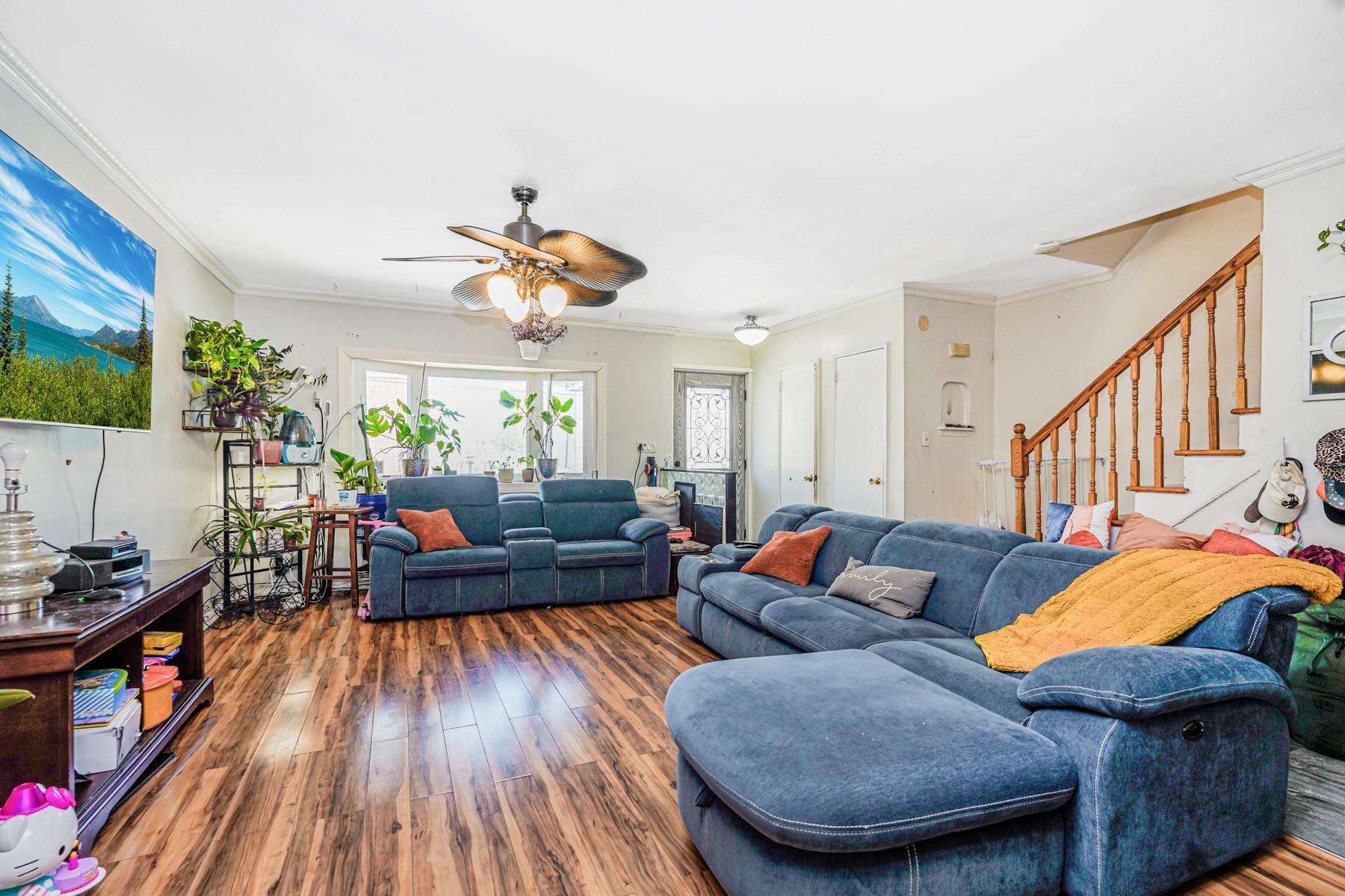 5508 Avenue O, Brooklyn, New York image 3