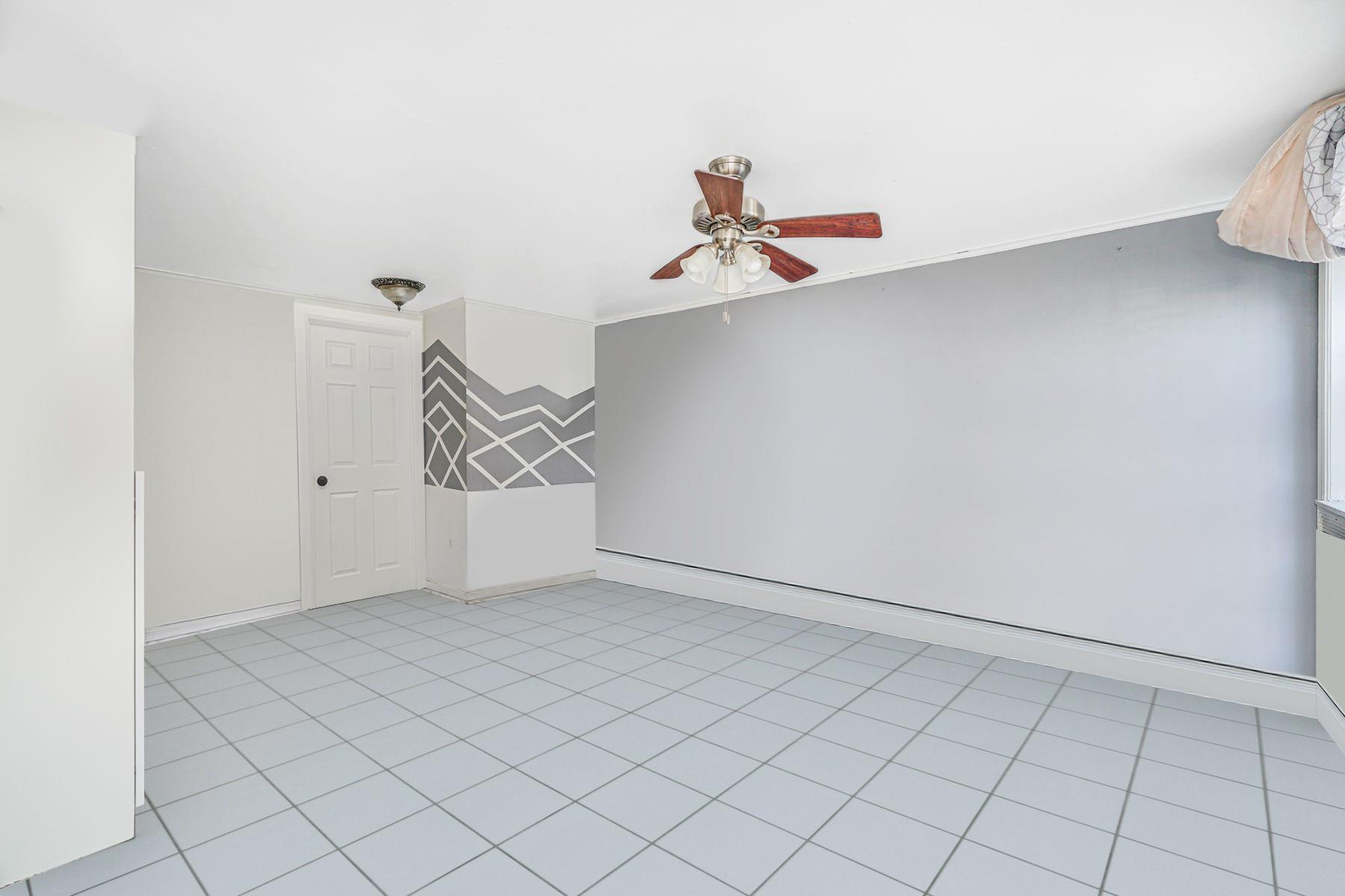 5508 Avenue O, Brooklyn, New York image 8