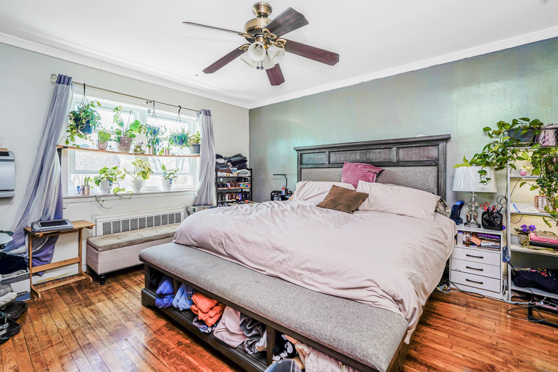 5508 Avenue O, Brooklyn, New York image 5
