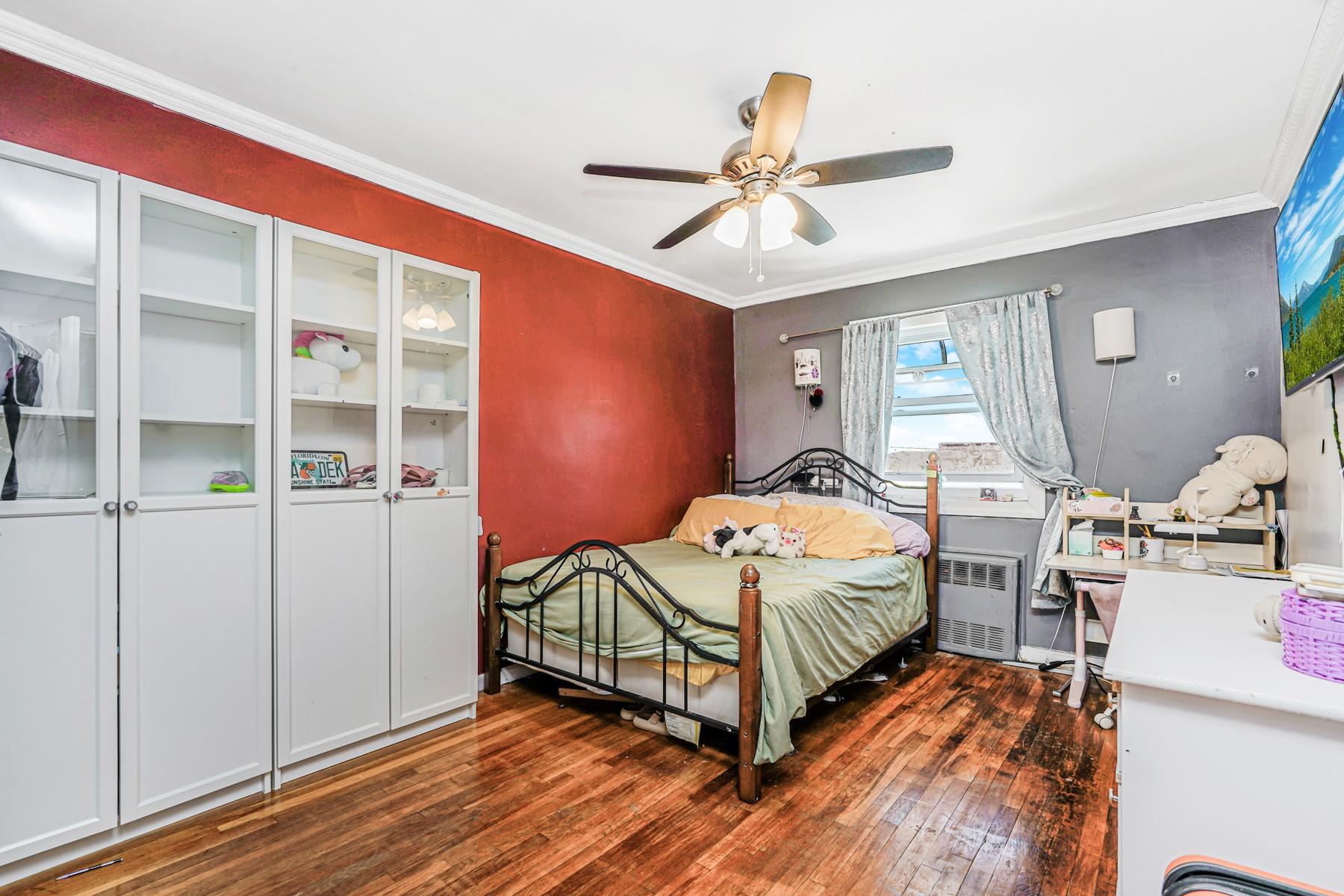 5508 Avenue O, Brooklyn, New York image 6