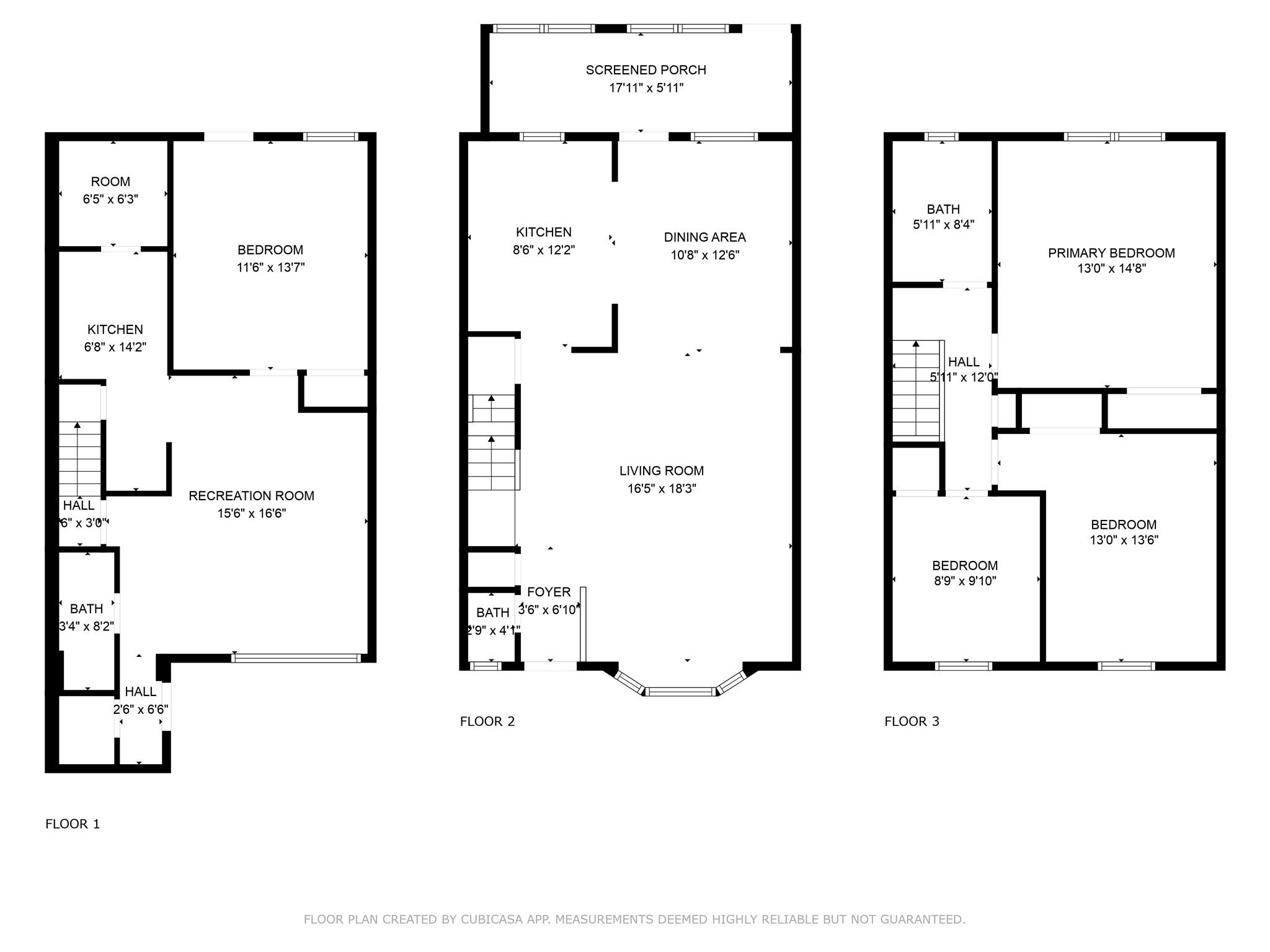 5508 Avenue O, Brooklyn, New York image 13