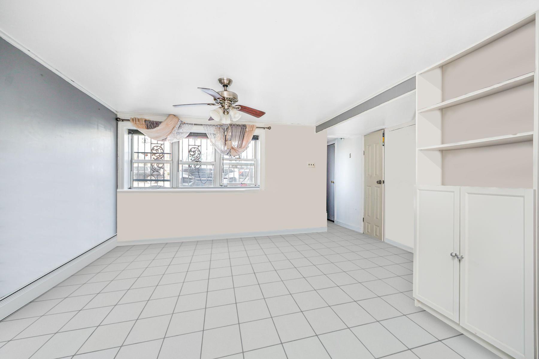 5508 Avenue O, Brooklyn, New York image 9
