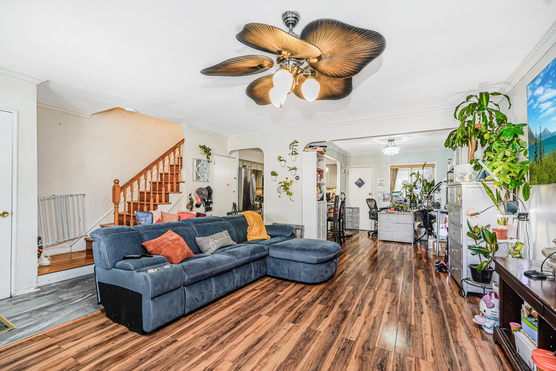5508 Avenue O, Brooklyn, New York image 2