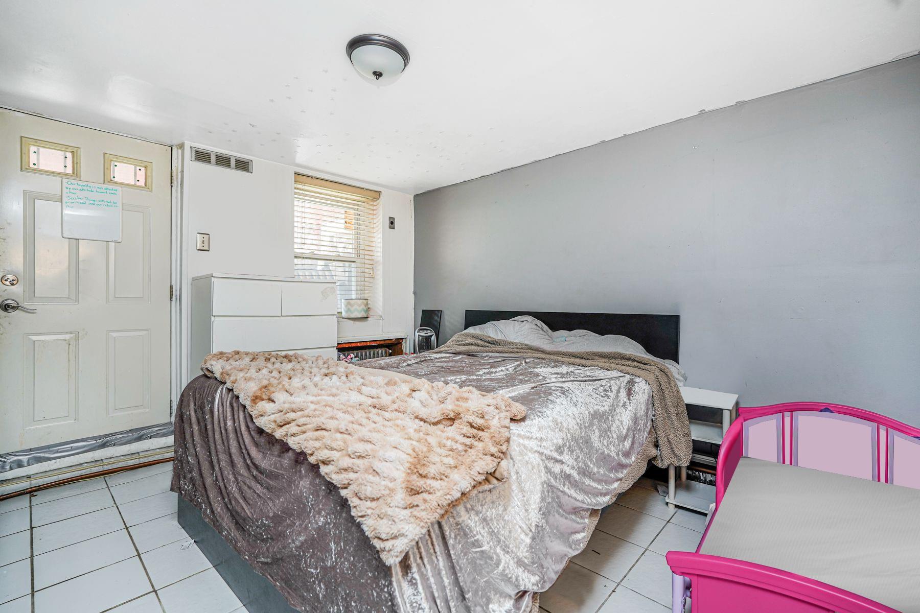 5508 Avenue O, Brooklyn, New York image 10