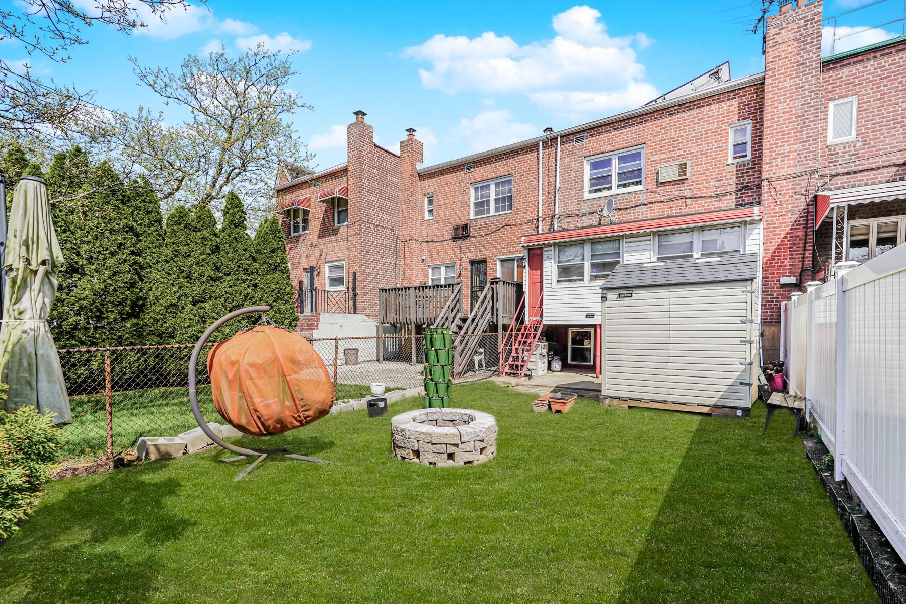 5508 Avenue O, Brooklyn, New York image 11