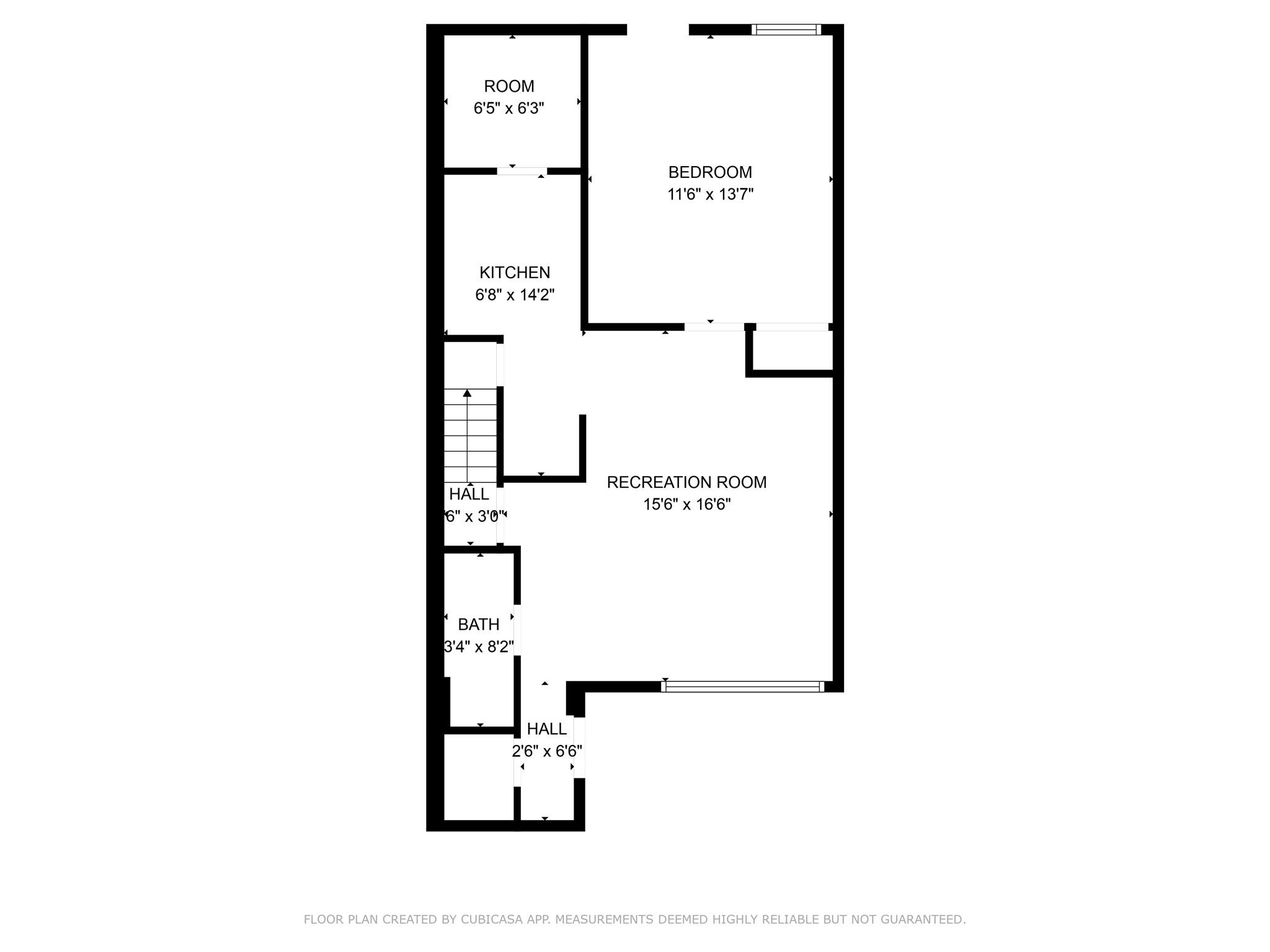 5508 Avenue O, Brooklyn, New York image 15