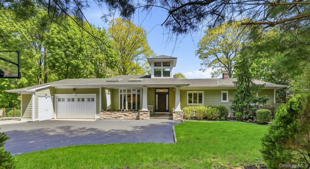 Photo of 108 East Neck Road, Huntington, NY 11743 (MLS # 991101)