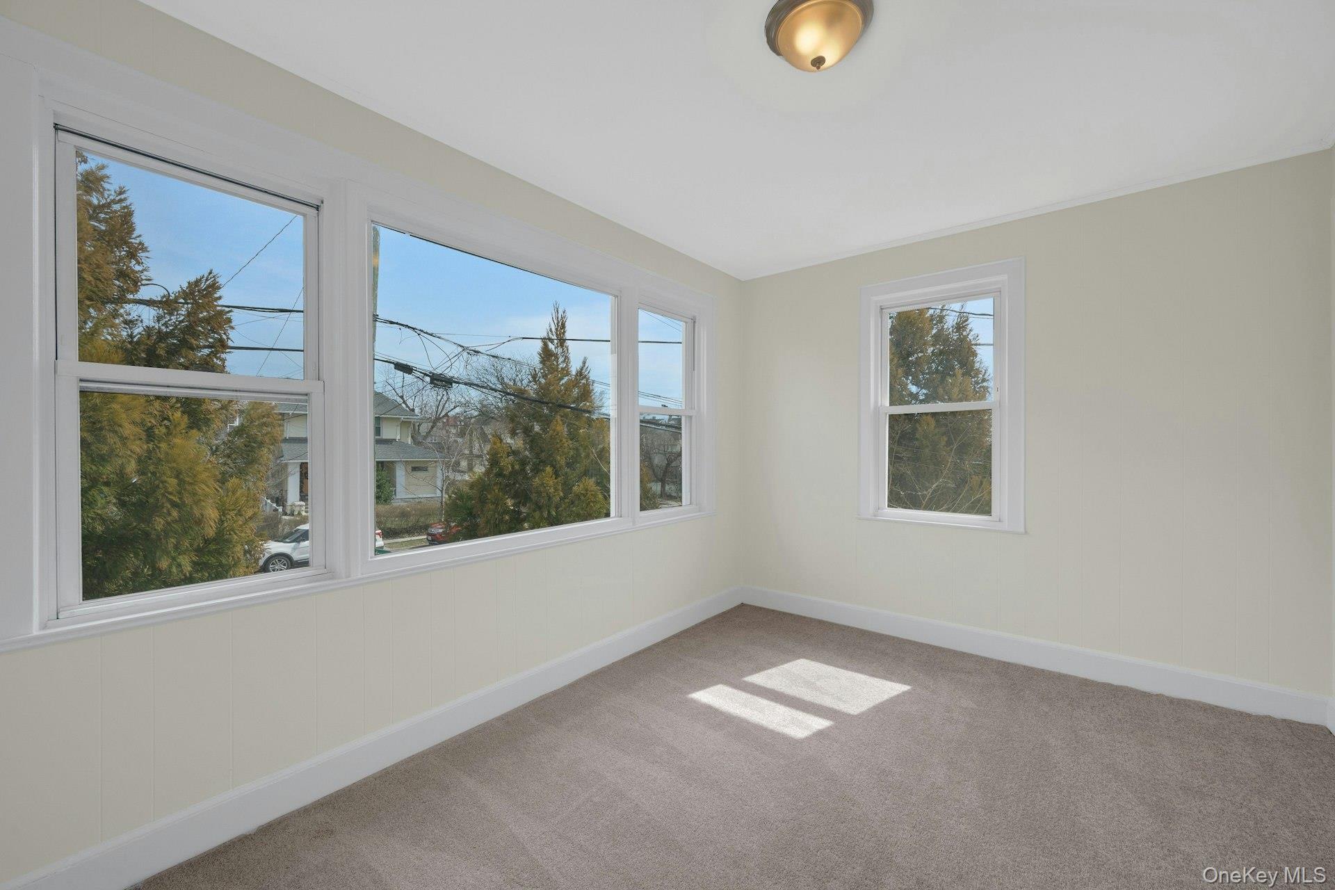 56 Stephenson Boulevard