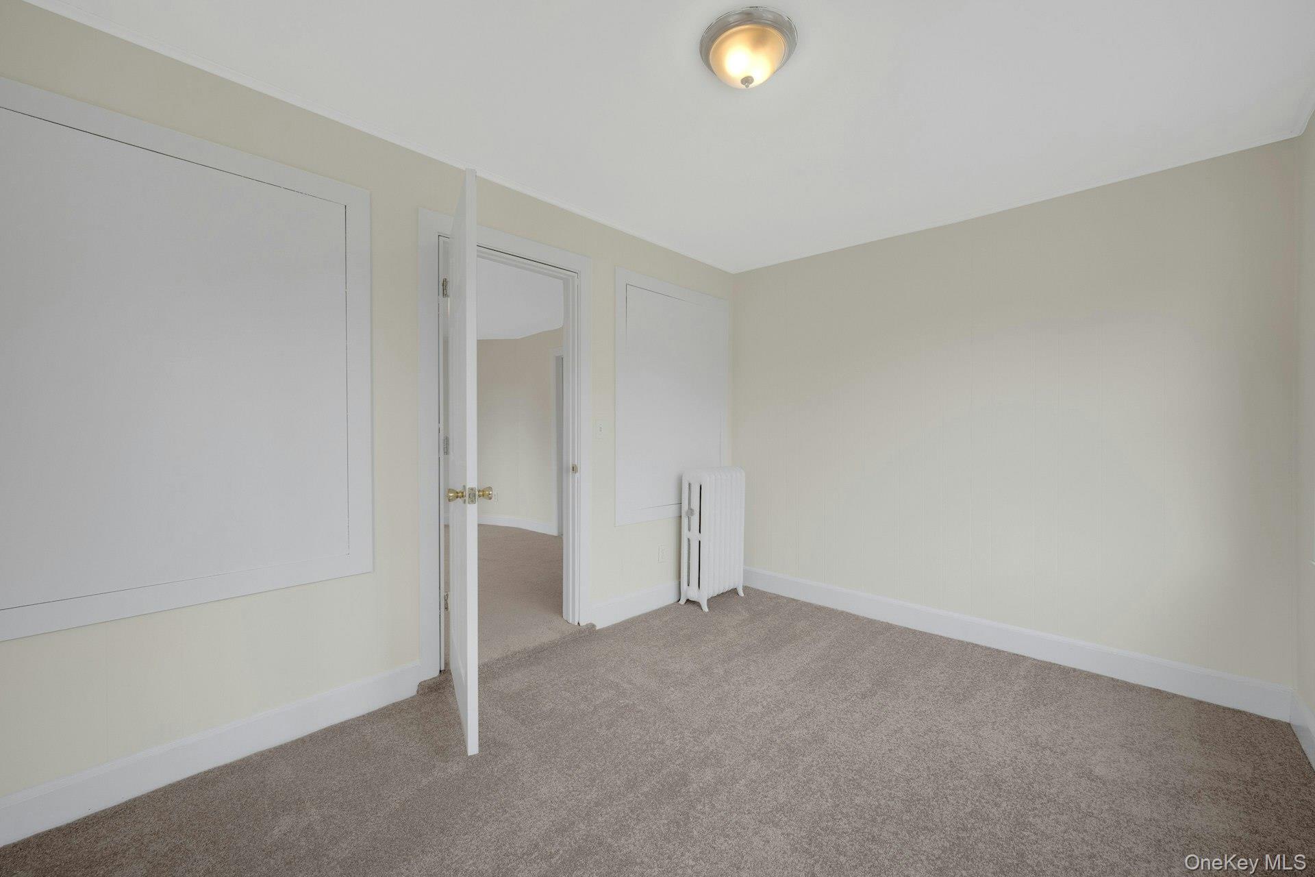 56 Stephenson Boulevard