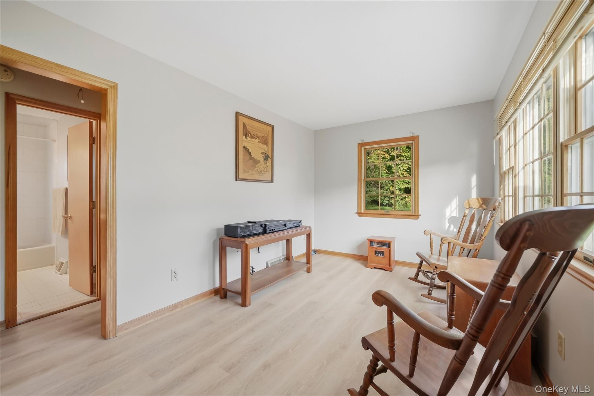 47 Orchard Lake Drive