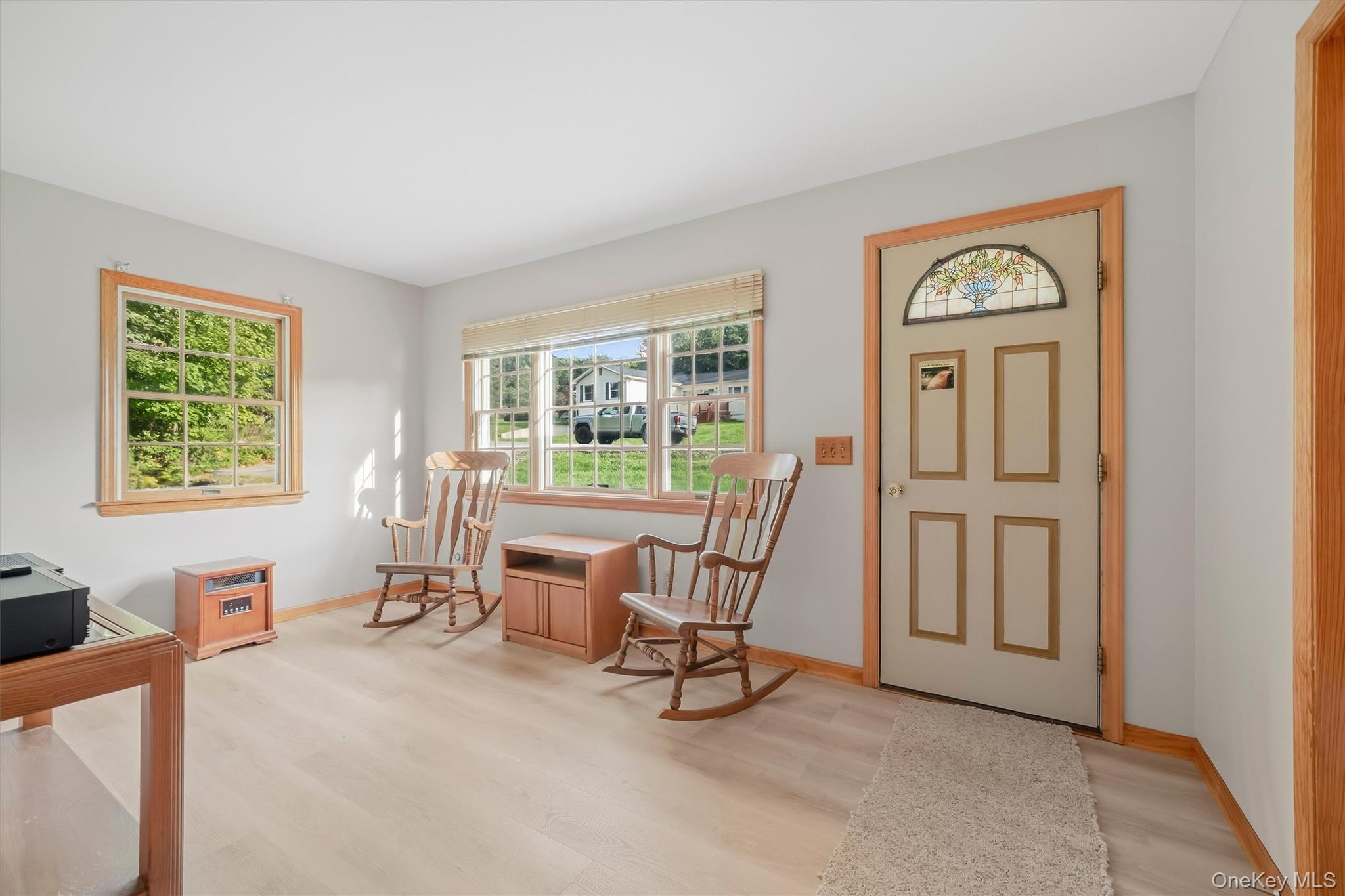 47 Orchard Lake Drive