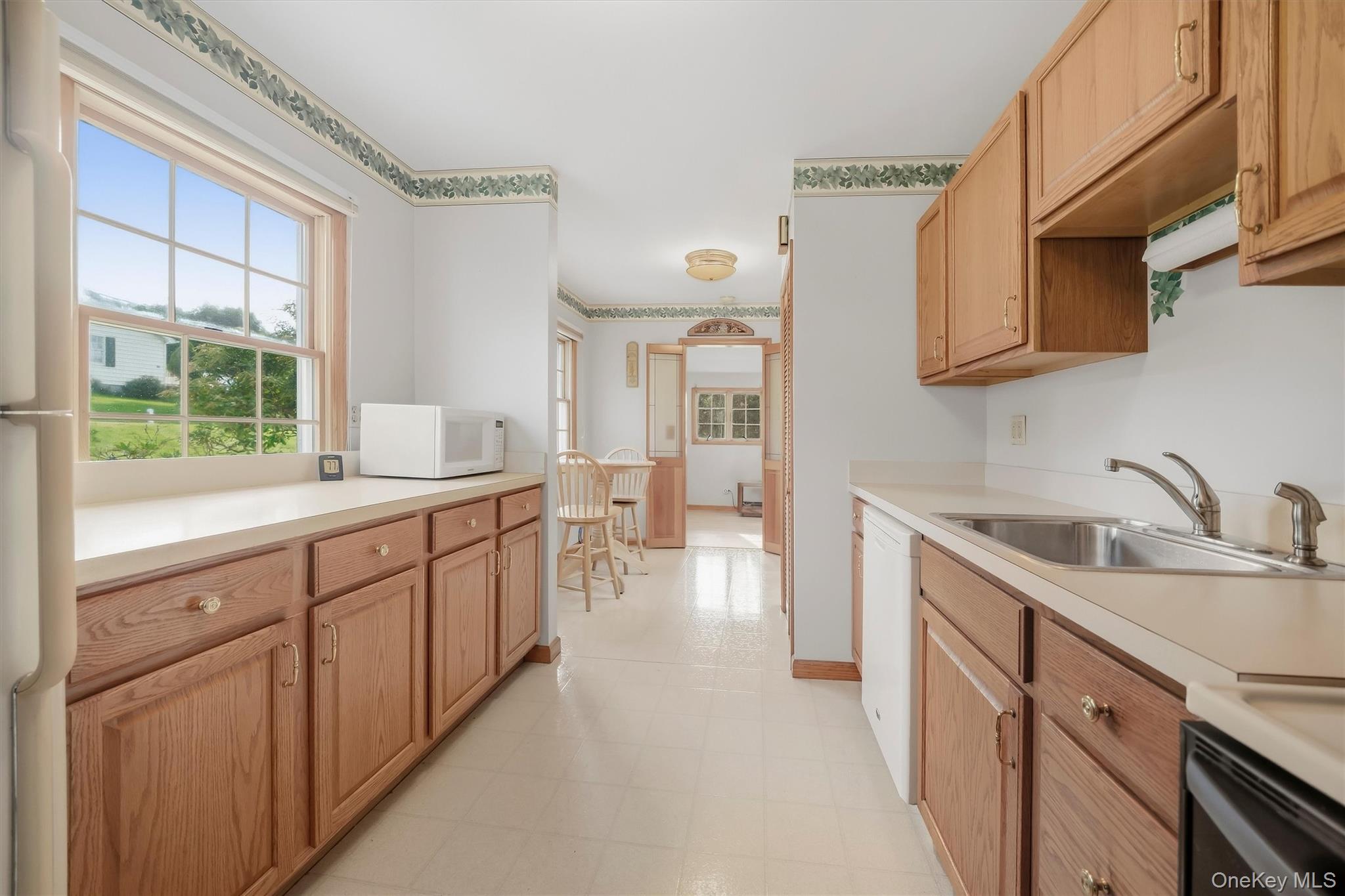 47 Orchard Lake Drive
